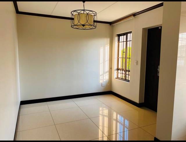 3 BEDROOM TOWNHOUSE FOR SALE IN CARLSWALD